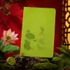 Multi-functional office cultural paper products, notebooks, student notebooks, portable notebooks for business meetings details Picture